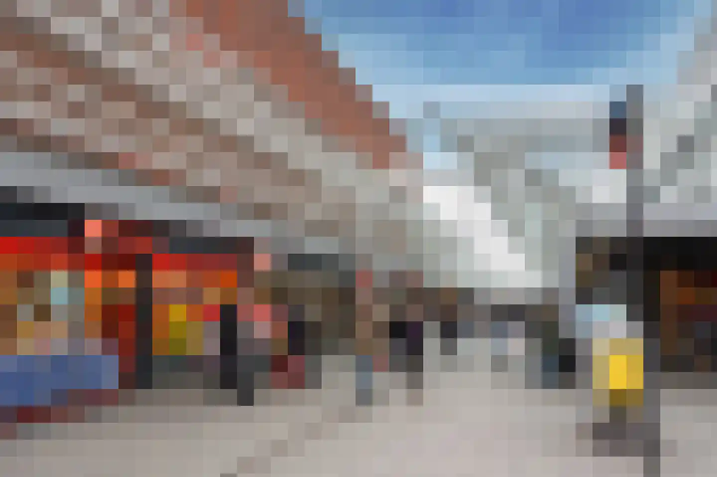Amerbos 218 Amsterdam thumbnail 28