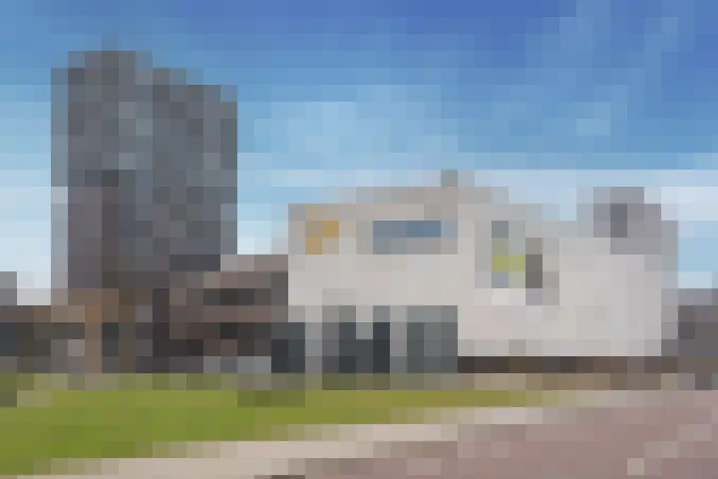 Amerbos 218 Amsterdam thumbnail 29