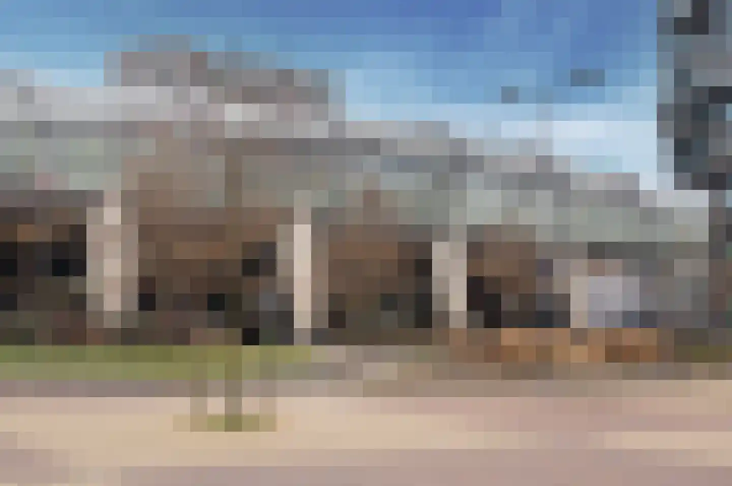 Amerbos 218 Amsterdam thumbnail 30
