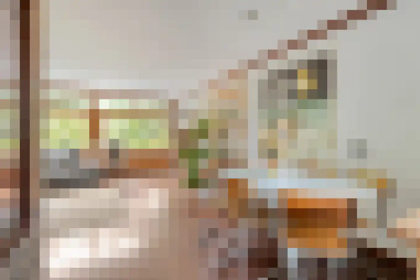 Amerbos 221 Amsterdam thumbnail 12