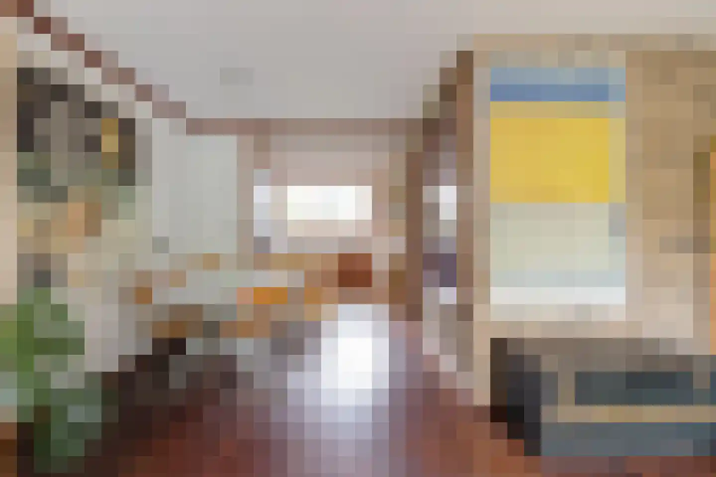 Amerbos 221 Amsterdam thumbnail 13