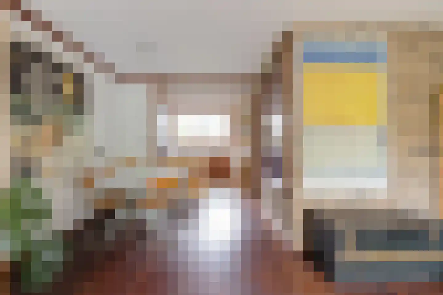 Amerbos 221 Amsterdam thumbnail 13