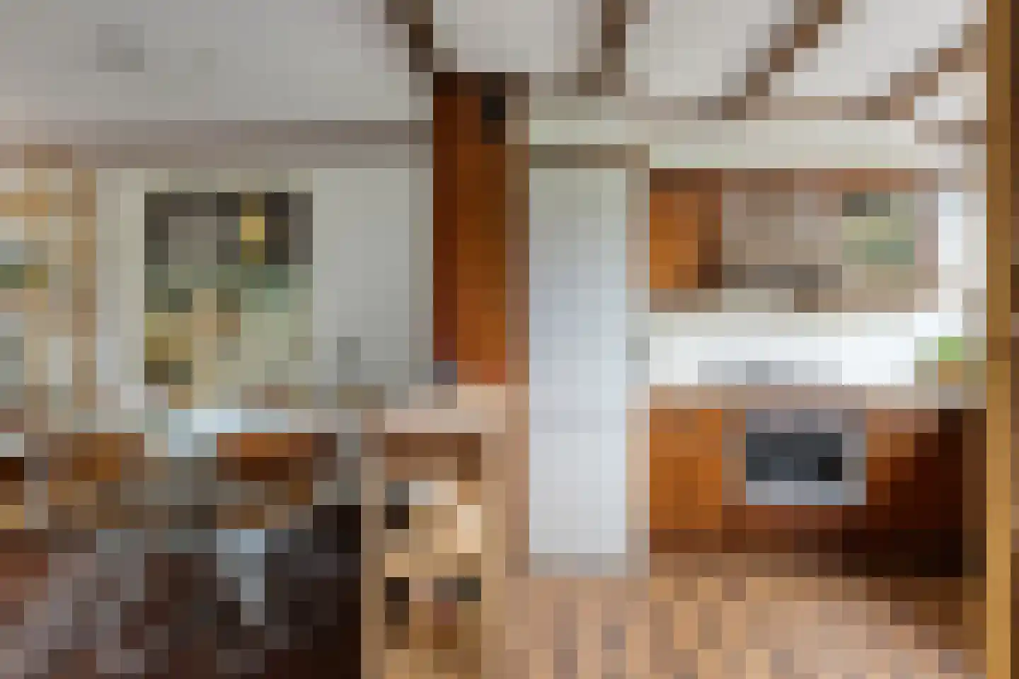 Amerbos 221 Amsterdam thumbnail 16