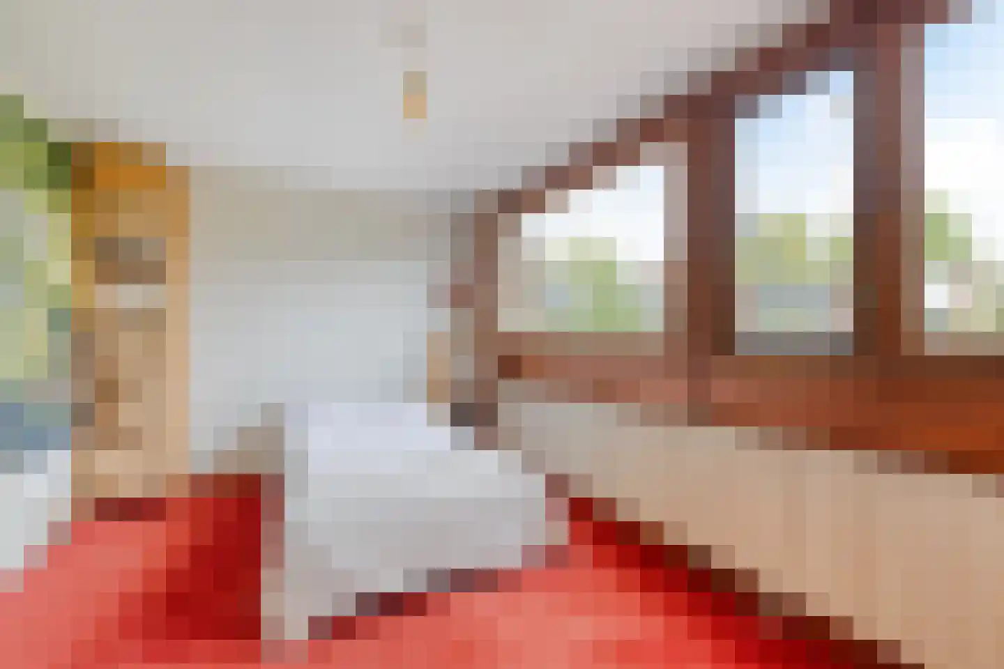 Amerbos 221 Amsterdam thumbnail 19