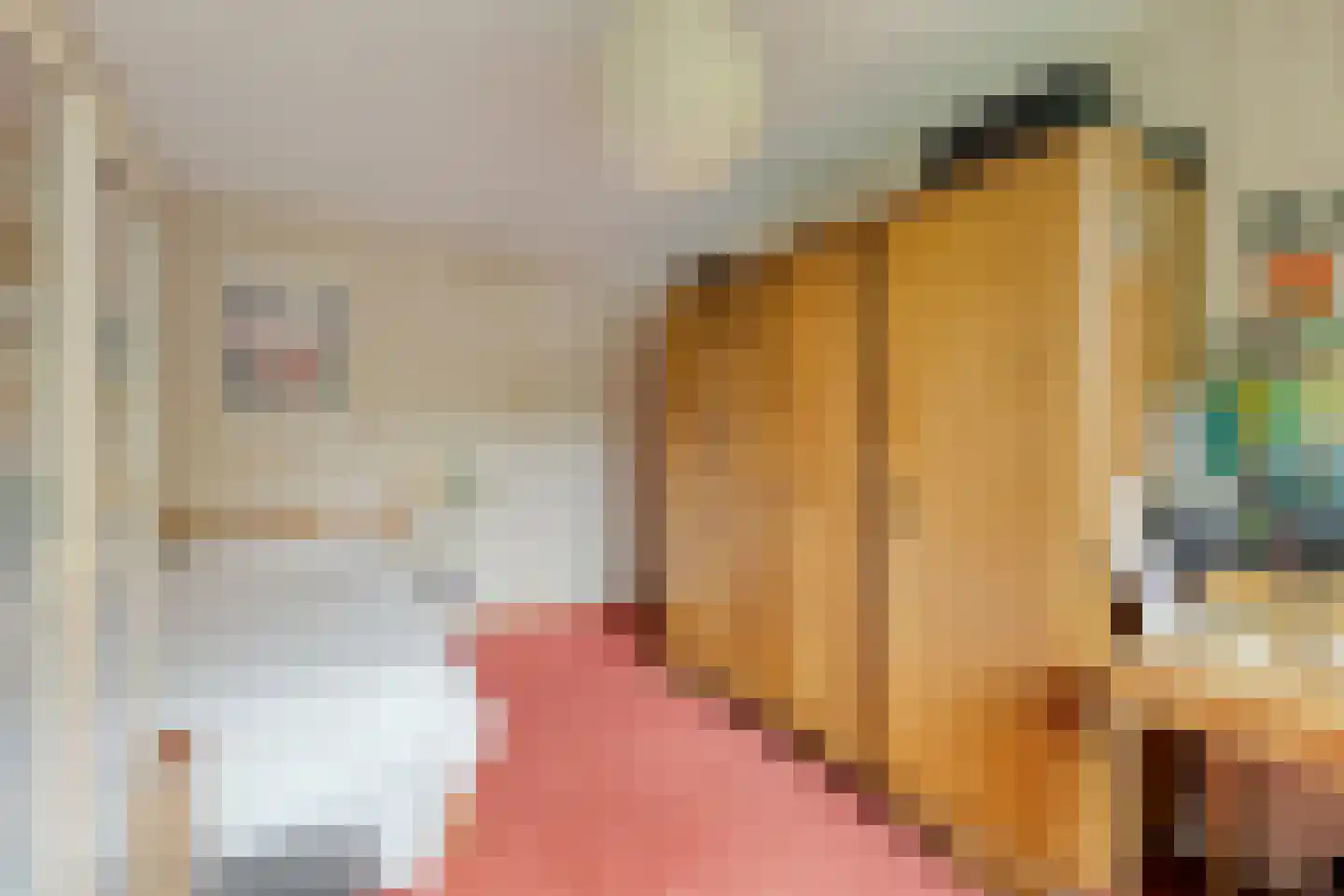 Amerbos 221 Amsterdam thumbnail 23