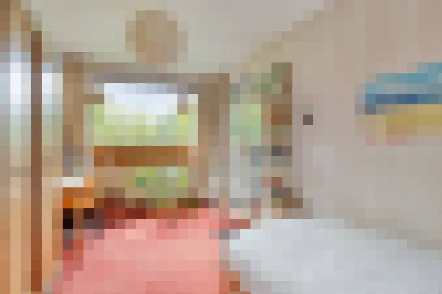 Amerbos 221 Amsterdam thumbnail 24