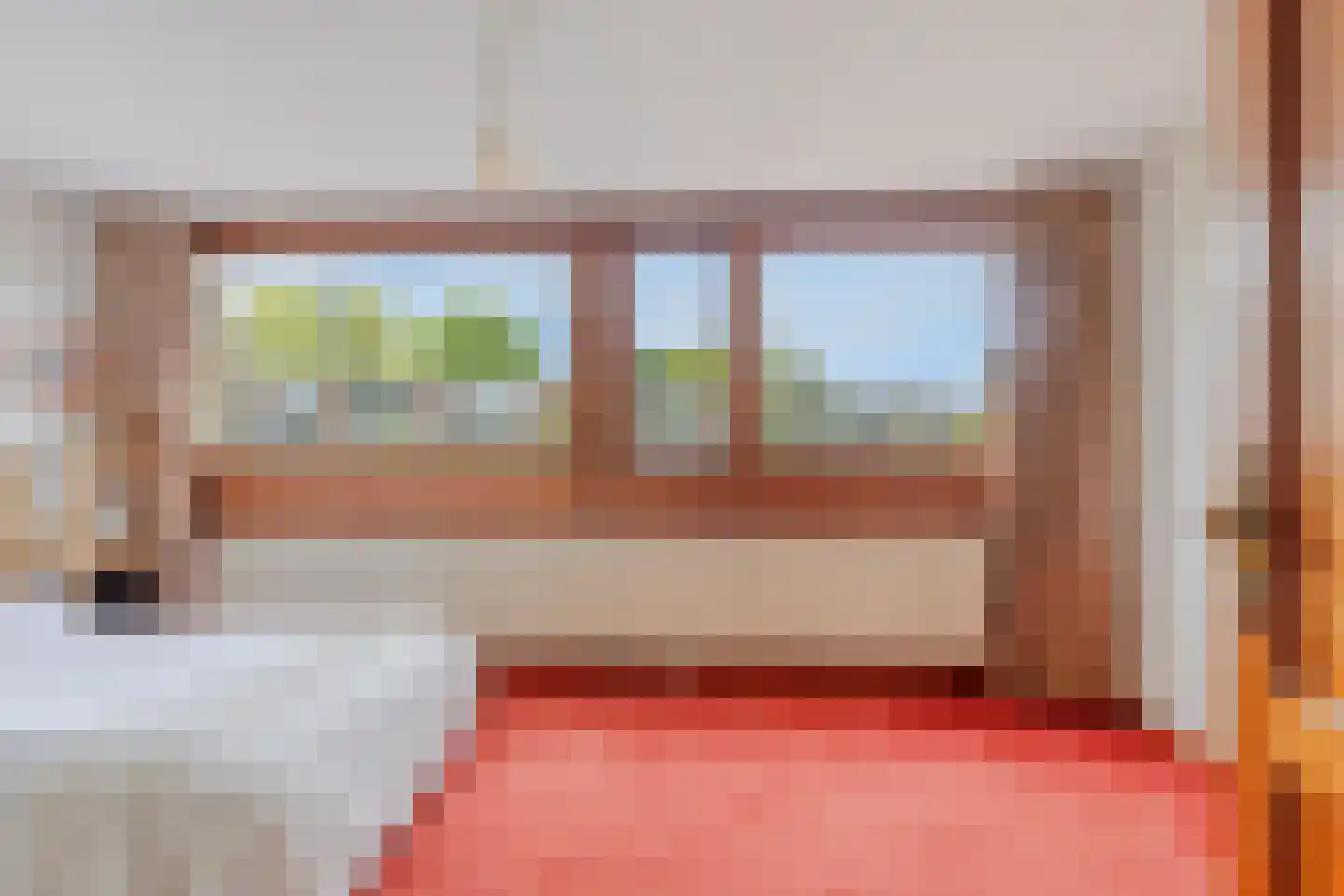 Amerbos 221 Amsterdam thumbnail 27
