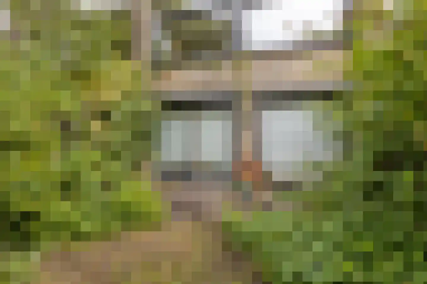 Amerbos 221 Amsterdam thumbnail 30