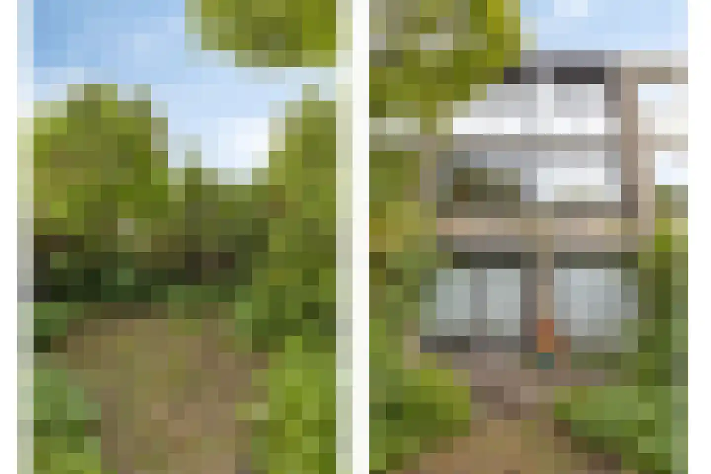 Amerbos 221 Amsterdam thumbnail 31