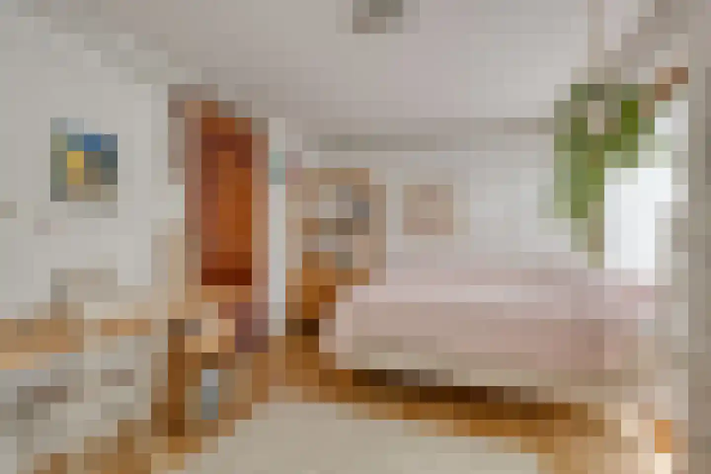 Amerbos 221 Amsterdam thumbnail 33