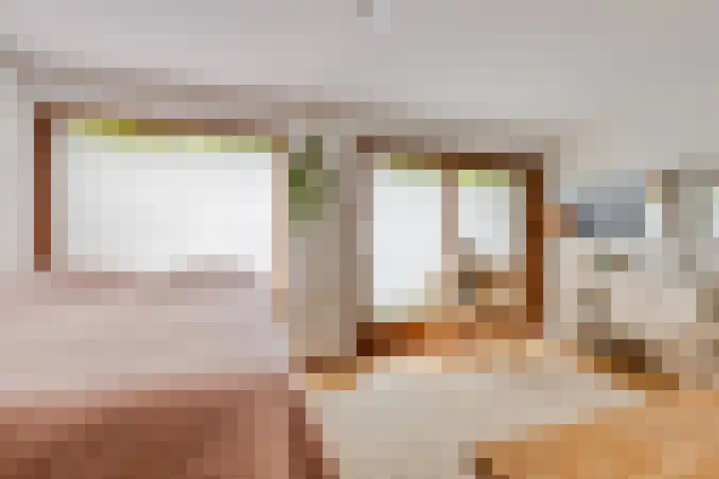 Amerbos 221 Amsterdam thumbnail 34