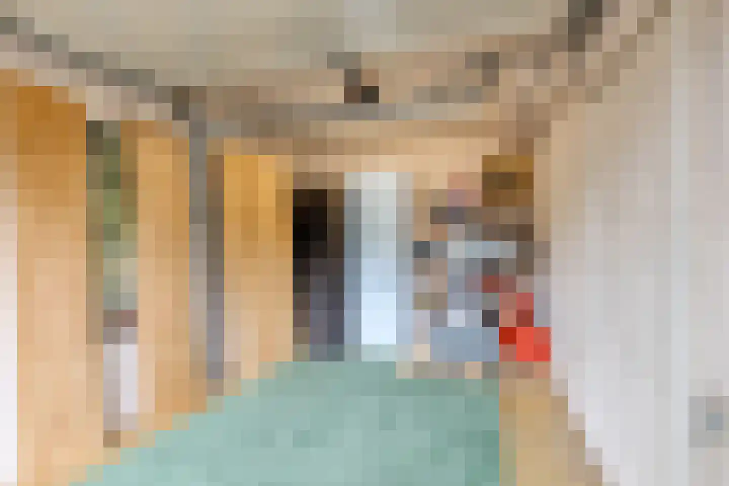 Amerbos 221 Amsterdam thumbnail 35