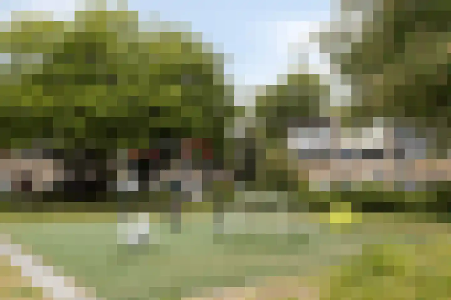 Amerbos 221 Amsterdam thumbnail 39