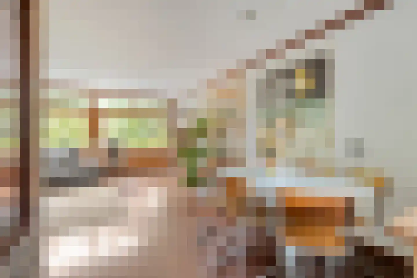 Amerbos 221 Amsterdam thumbnail 4