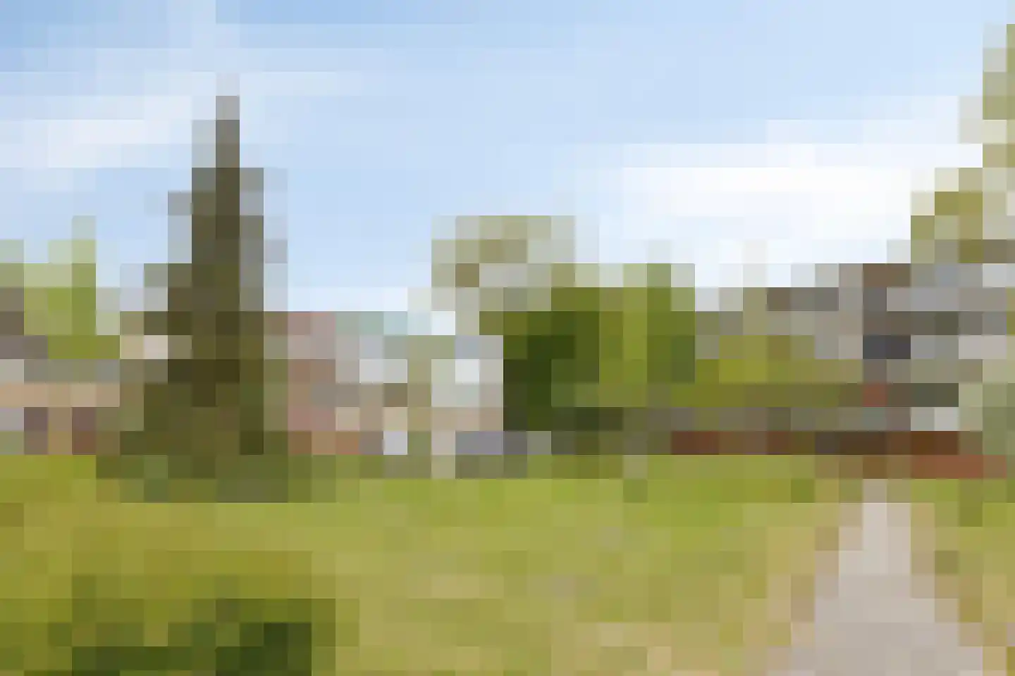 Amerbos 221 Amsterdam thumbnail 40