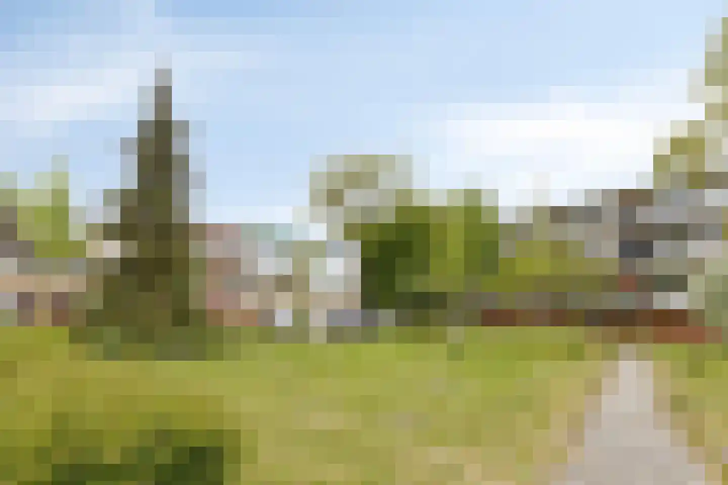 Amerbos 221 Amsterdam thumbnail 40