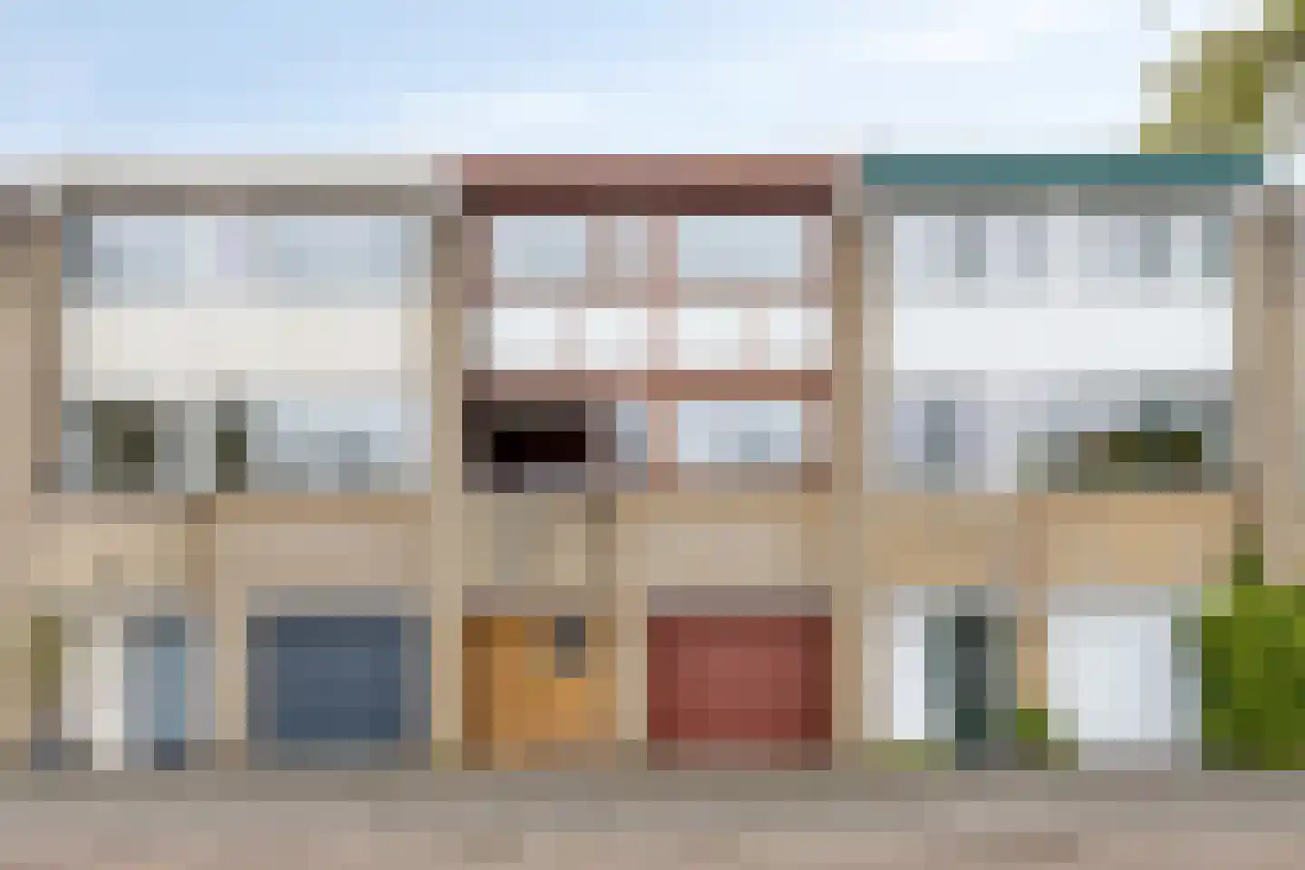 Amerbos 221 Amsterdam thumbnail 41