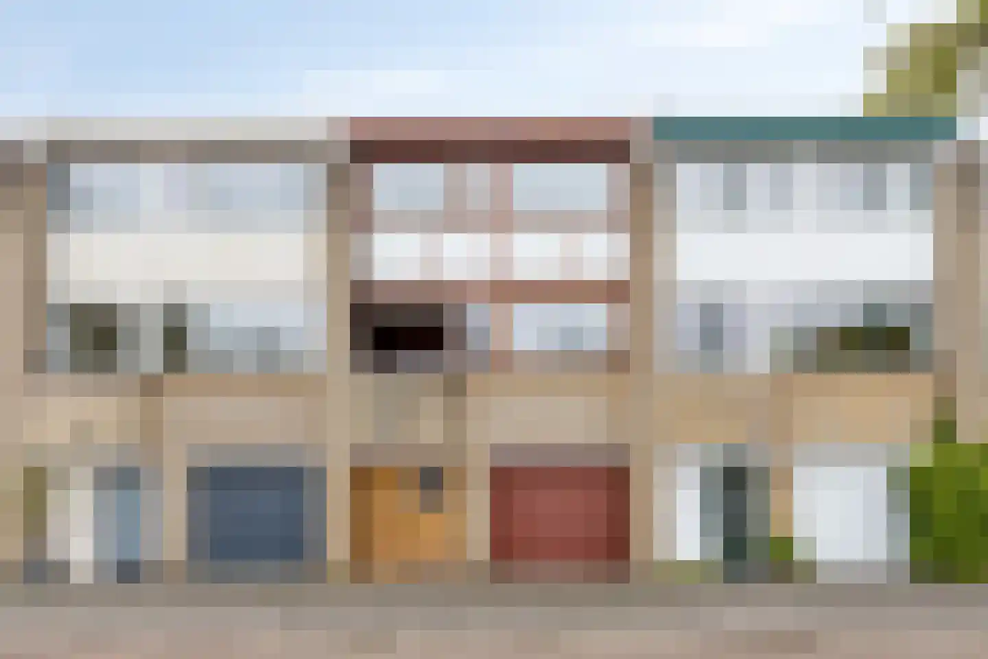 Amerbos 221 Amsterdam thumbnail 41