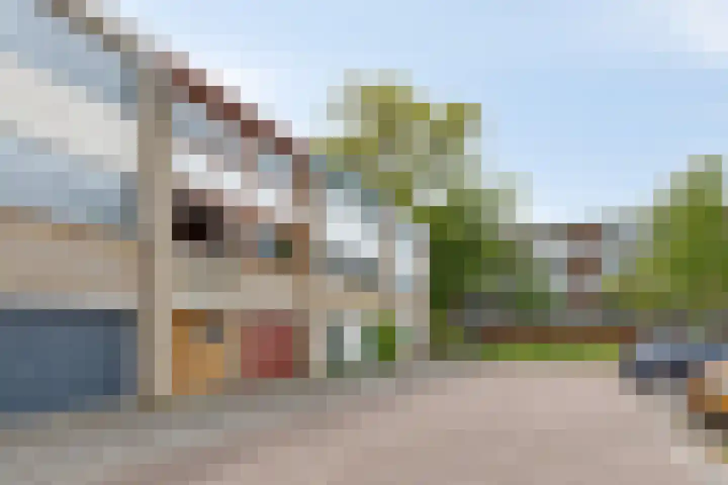 Amerbos 221 Amsterdam thumbnail 42