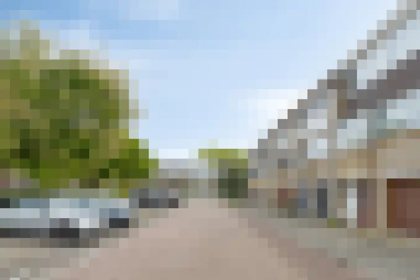 Amerbos 221 Amsterdam thumbnail 43