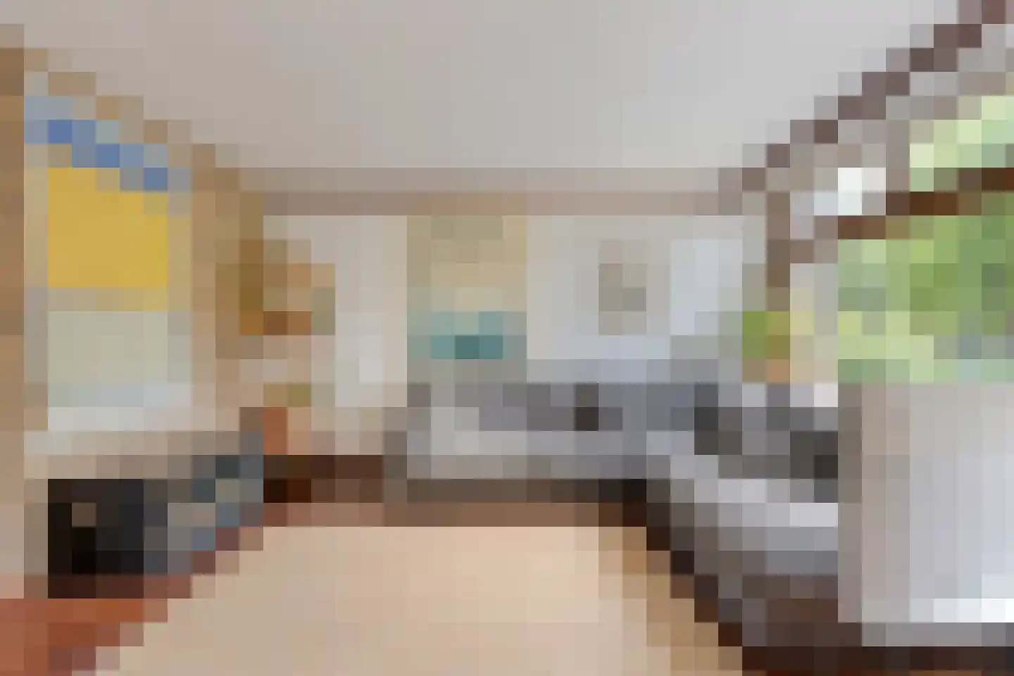 Amerbos 221 Amsterdam thumbnail 5