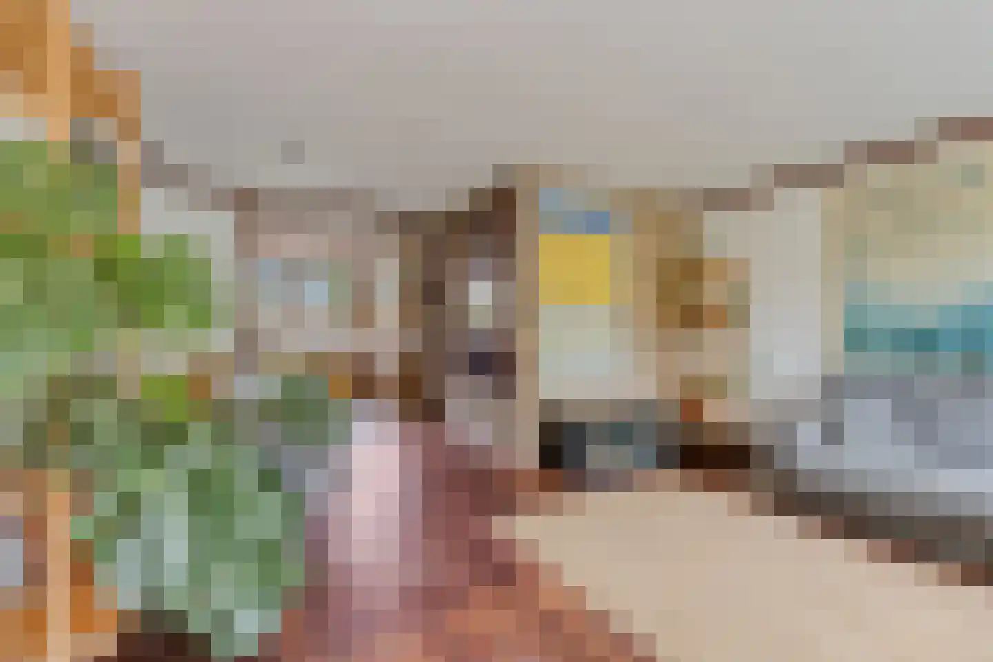 Amerbos 221 Amsterdam thumbnail 6