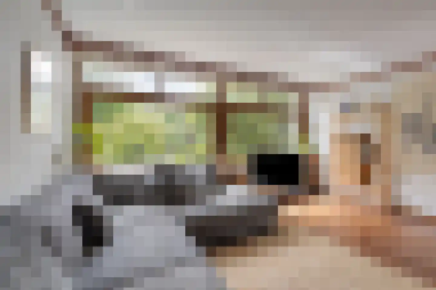 Amerbos 221 Amsterdam thumbnail 7