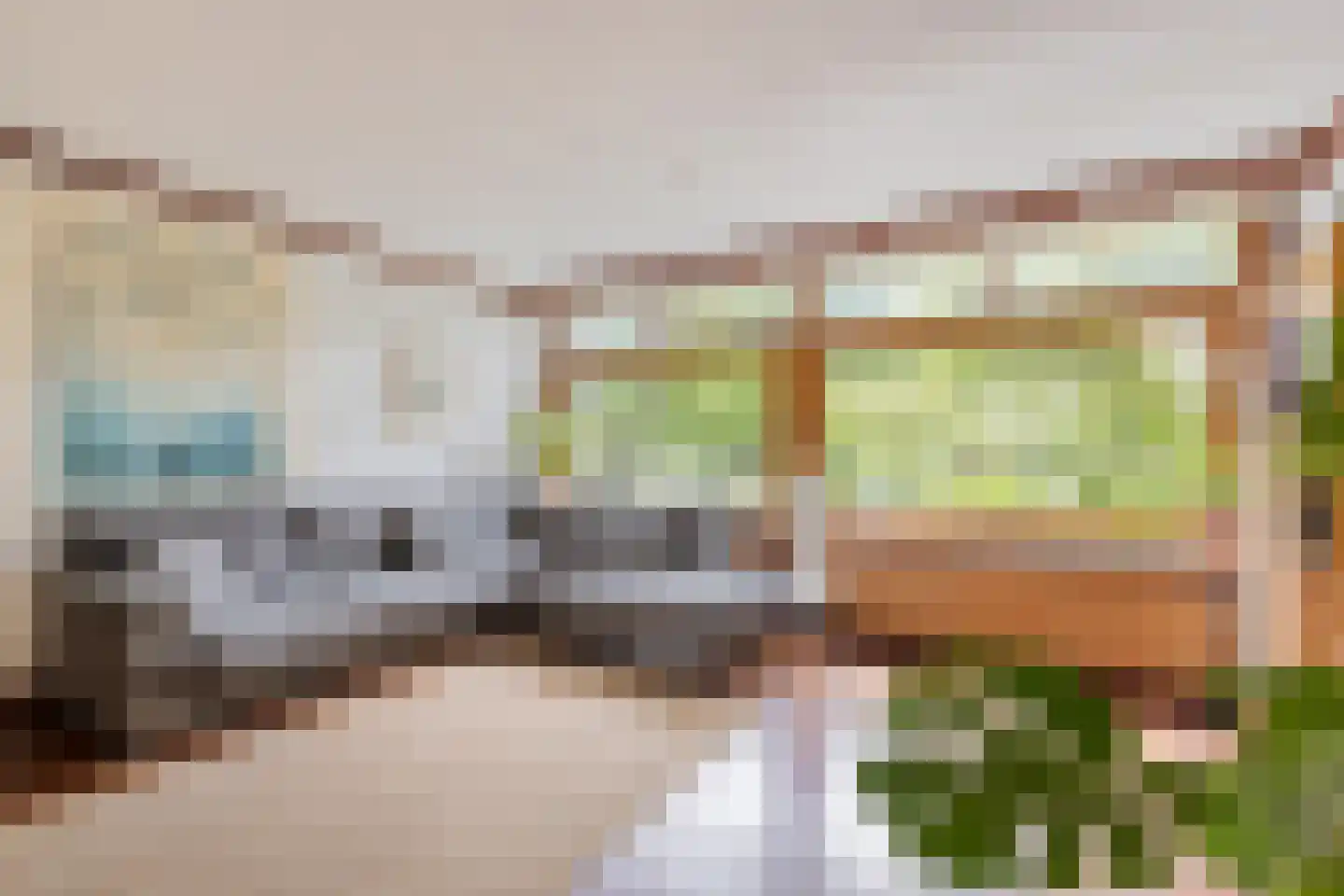 Amerbos 221 Amsterdam thumbnail 9