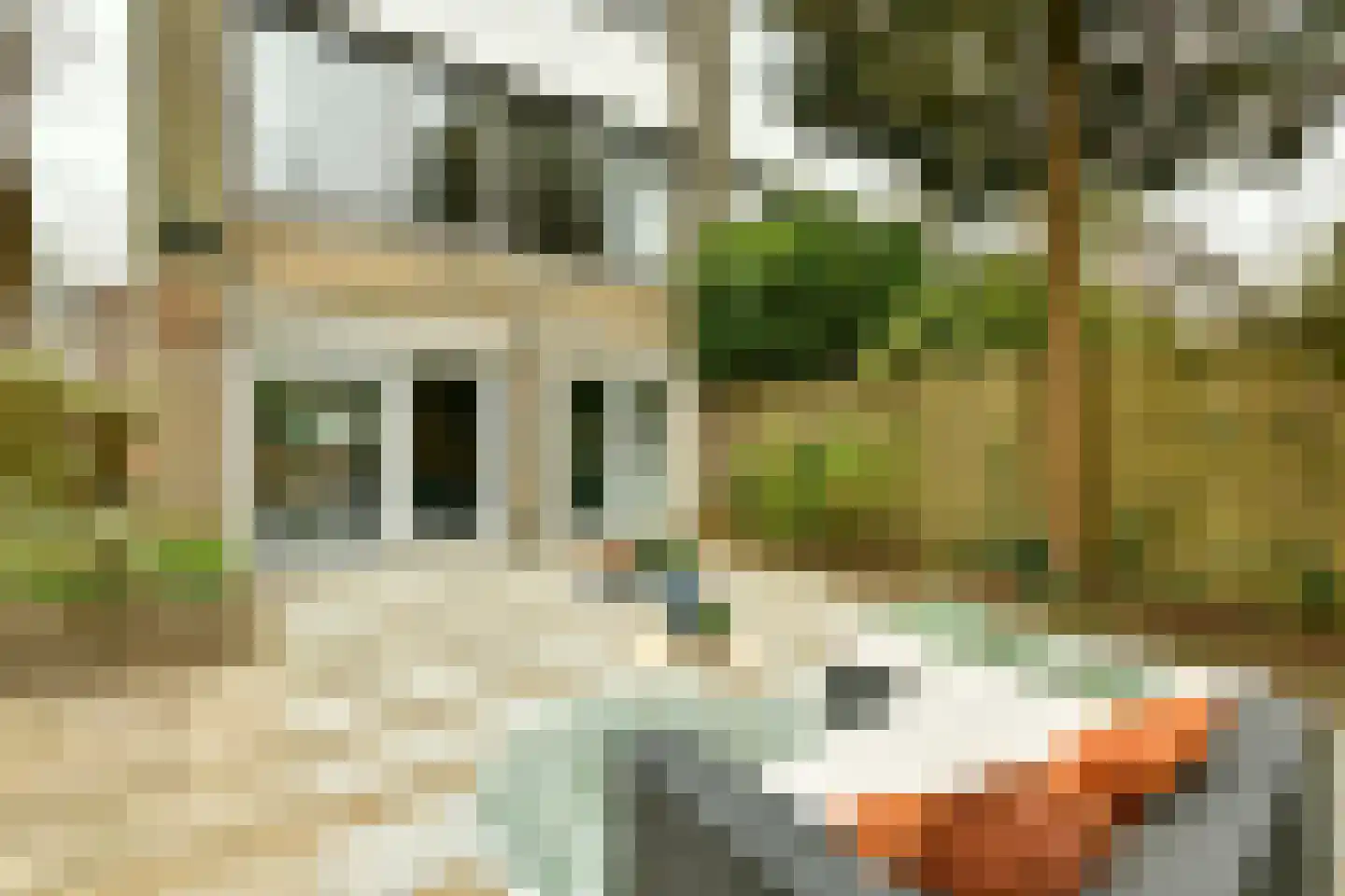 Amerbos 225 Amsterdam thumbnail 10