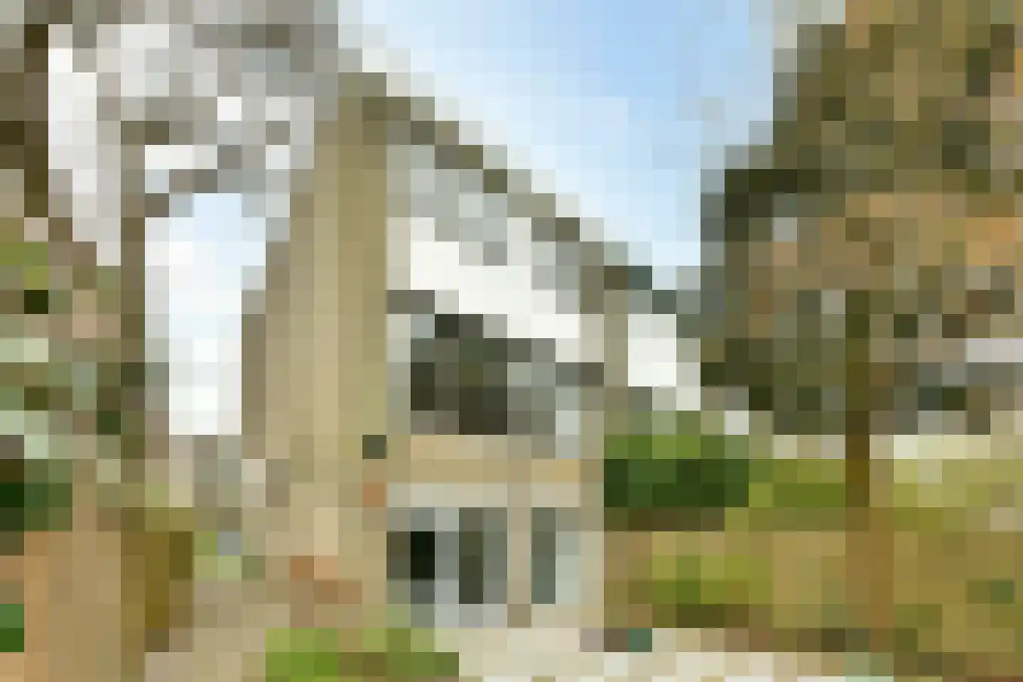Amerbos 225 Amsterdam thumbnail 11