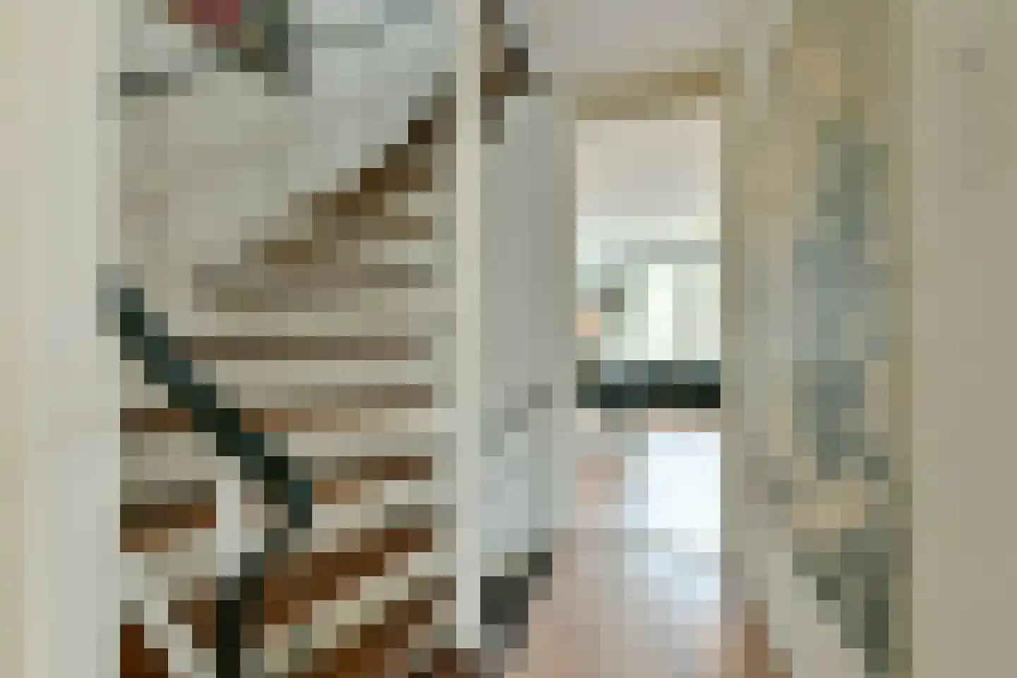 Amerbos 225 Amsterdam thumbnail 12