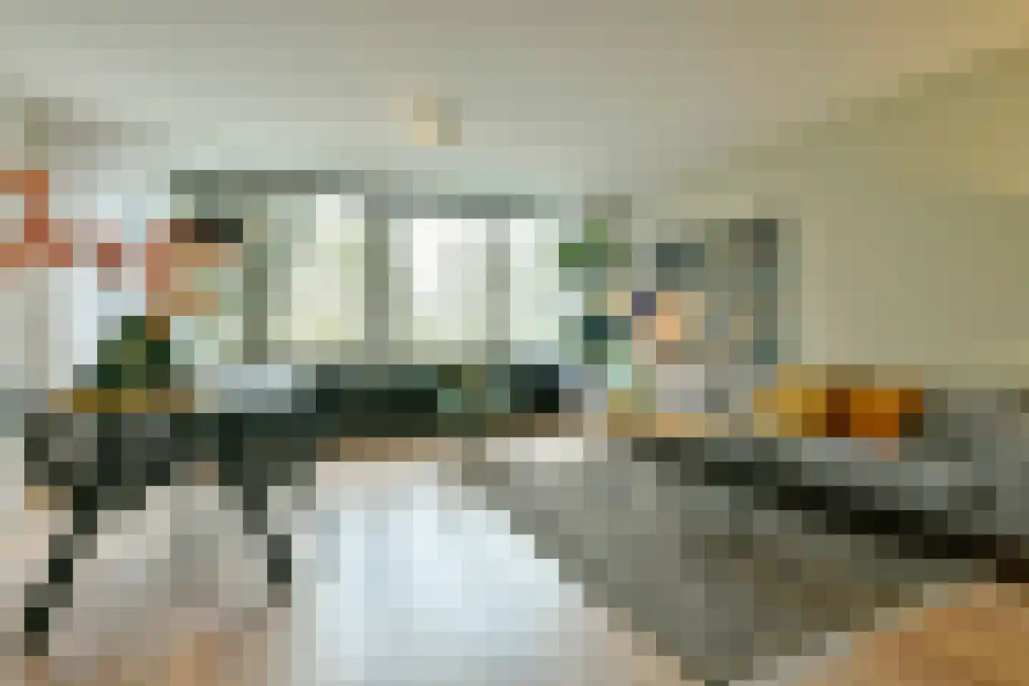 Amerbos 225 Amsterdam thumbnail 13
