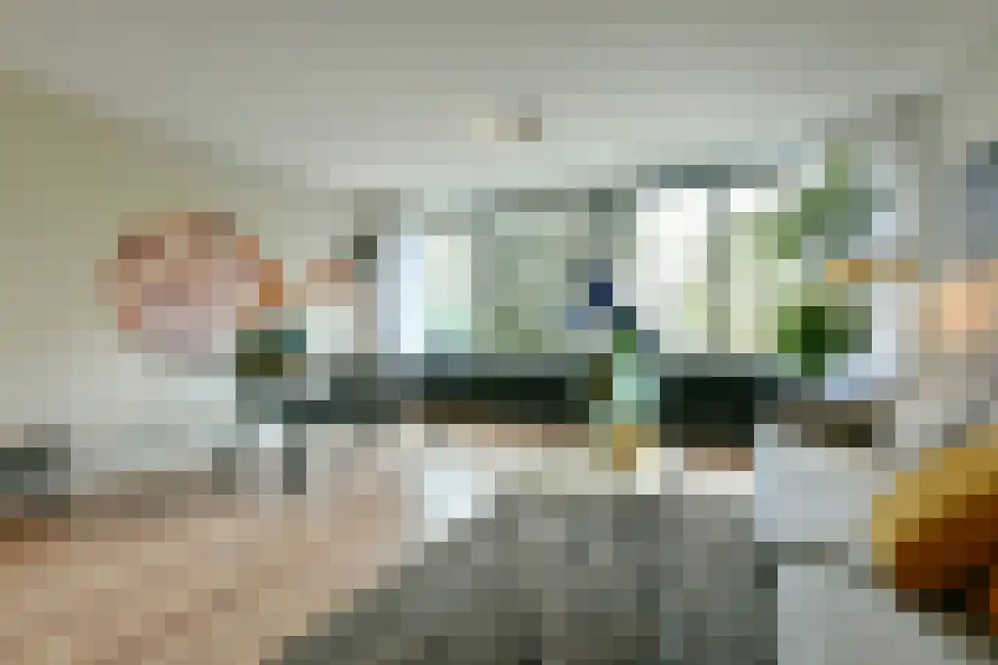 Amerbos 225 Amsterdam thumbnail 14