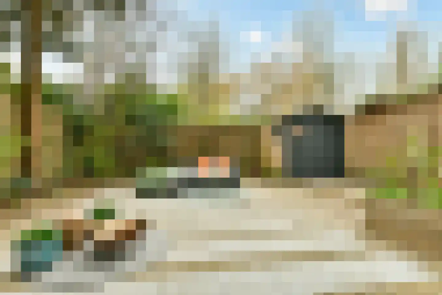 Amerbos 225 Amsterdam thumbnail 15