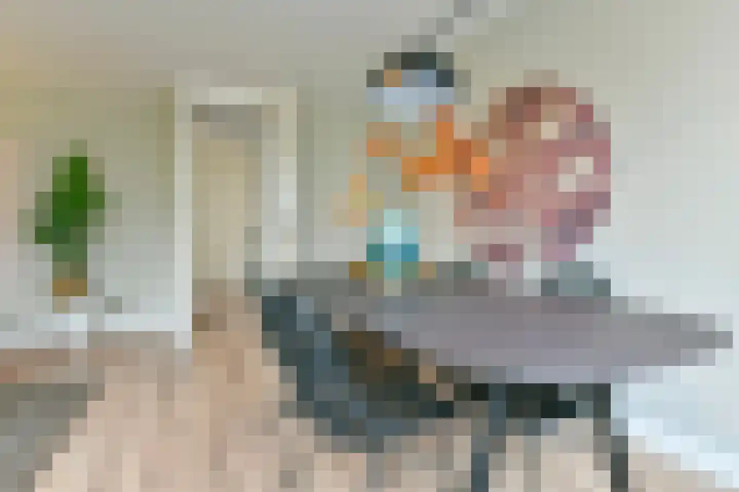Amerbos 225 Amsterdam thumbnail 17