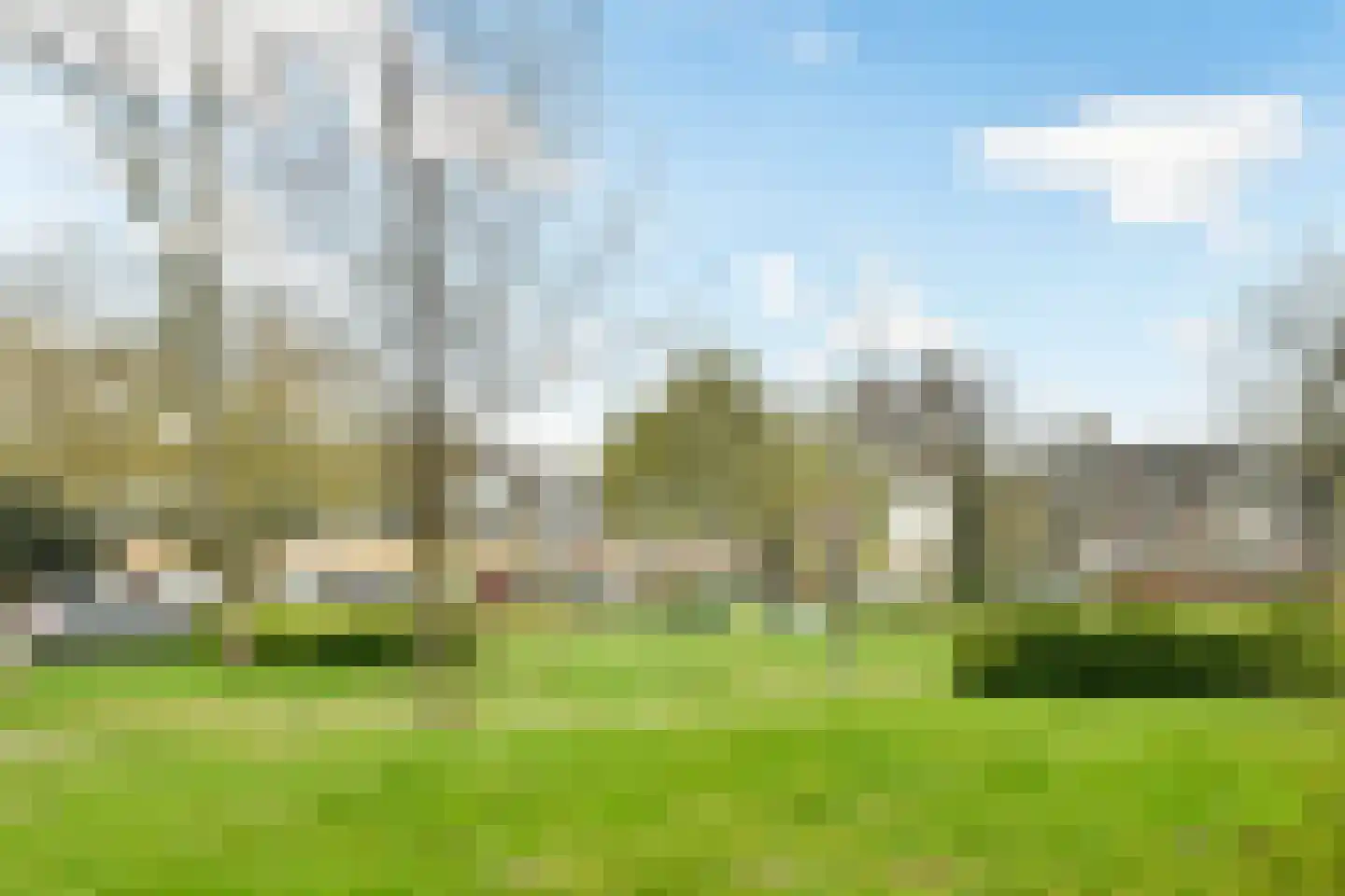 Amerbos 225 Amsterdam thumbnail 29