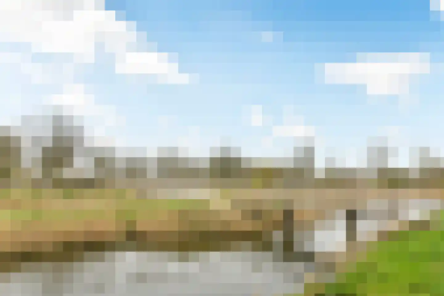 Amerbos 225 Amsterdam thumbnail 31