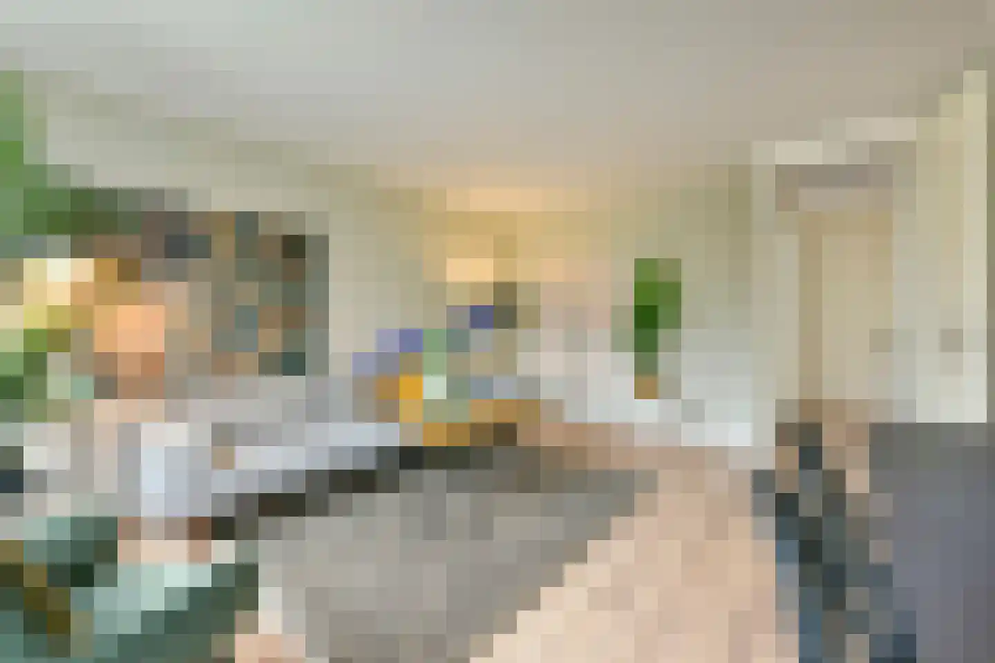 Amerbos 225 Amsterdam thumbnail 4
