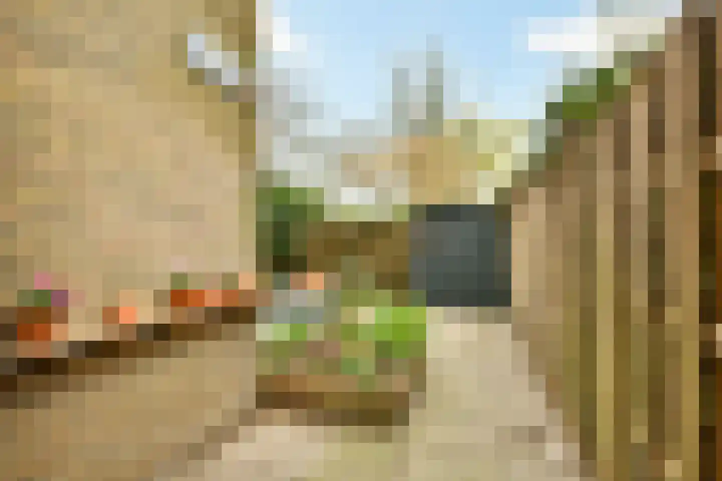 Amerbos 225 Amsterdam thumbnail 5