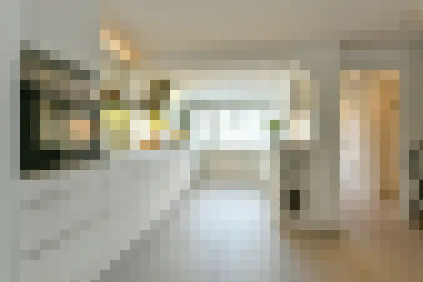 Amerbos 225 Amsterdam thumbnail 6