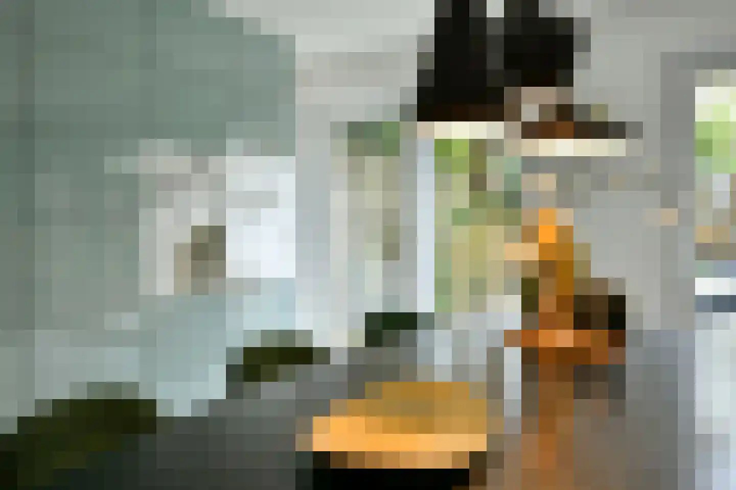 Amerbos 225 Amsterdam thumbnail 8