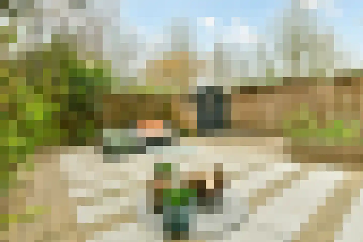 Amerbos 225 Amsterdam thumbnail 9
