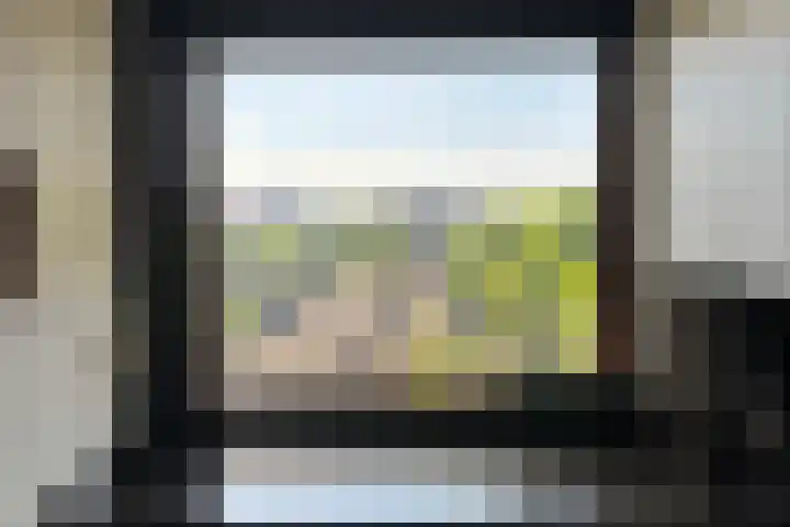 Amerbos 228 Amsterdam thumbnail 19