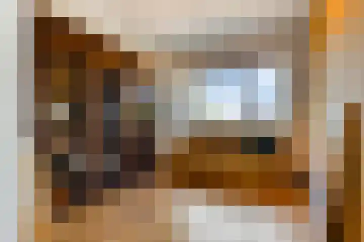 Amerbos 228 Amsterdam thumbnail 33