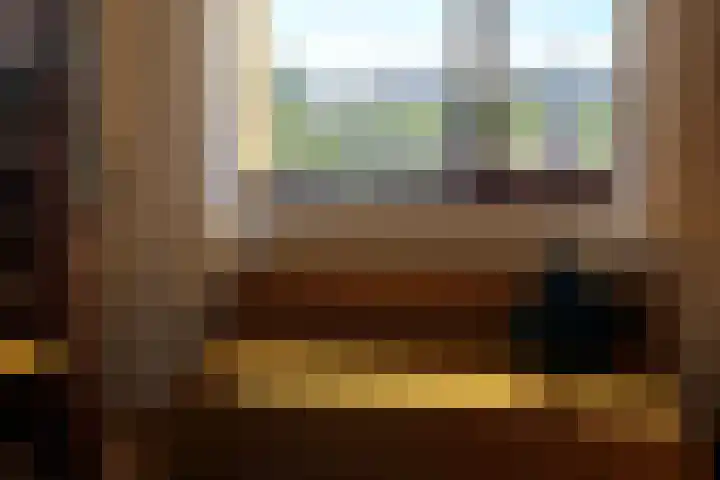 Amerbos 228 Amsterdam thumbnail 34