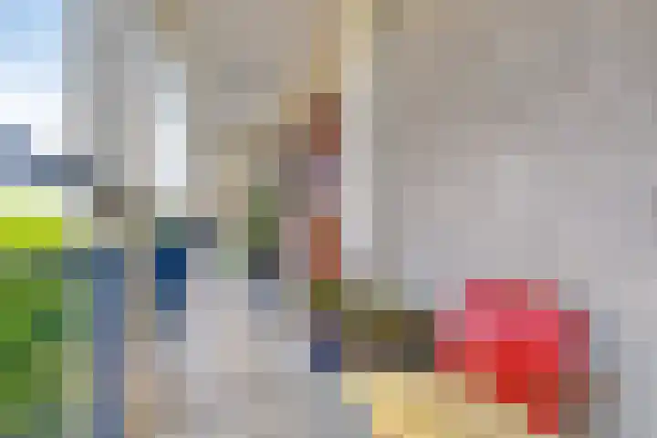 Amerbos 228 Amsterdam thumbnail 37