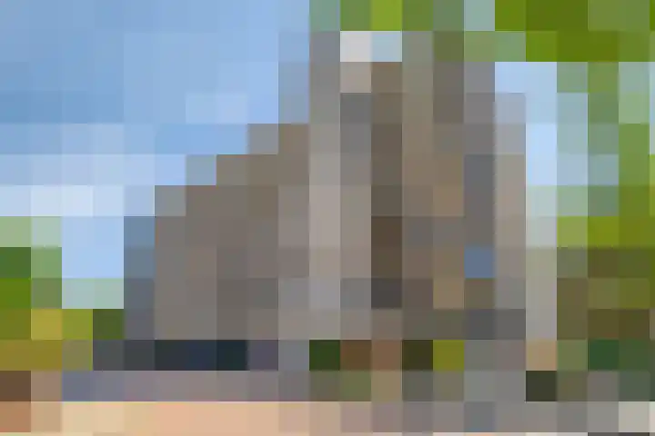 Amerbos 228 Amsterdam thumbnail 4