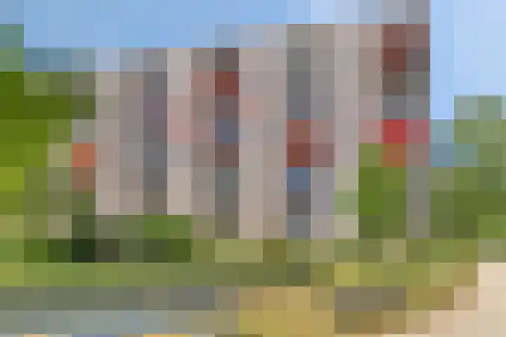 Amerbos 228 Amsterdam thumbnail 44