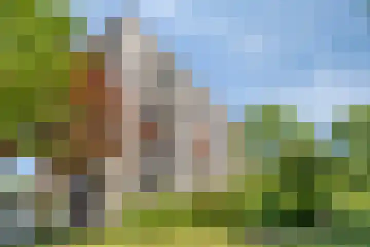 Amerbos 228 Amsterdam thumbnail 5