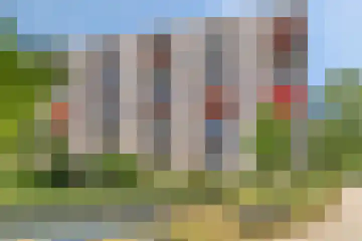 Amerbos 228 Amsterdam thumbnail 6